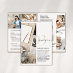 Klantenservice verbeteren - Customer Service Gids - PDF Download (NL) - Afbeelding 4