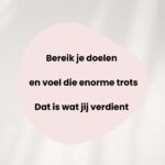 Weight Loss Tracker - Journal - Invulboekje - Afvaldagboek - Calorieën Tracker - Afbeelding 6